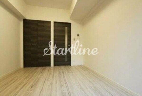 デュアレス愛宕虎ノ門(DUARES愛宕虎ノ門)の物件内観写真